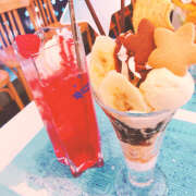 ヒメ日記 2025/08/17 23:27 投稿 ゆか 大宮baton