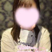 ヒメ日記 2025/08/18 18:01 投稿 ゆか 大宮baton