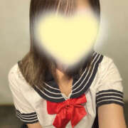 ヒメ日記 2025/08/18 22:19 投稿 ゆか 大宮baton