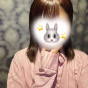 ヒメ日記 2025/08/21 19:16 投稿 ゆか 大宮baton