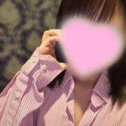 ヒメ日記 2025/08/24 19:04 投稿 ゆか 大宮baton