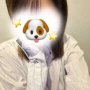 ヒメ日記 2025/08/24 20:30 投稿 ゆか 大宮baton