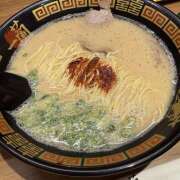 ヒメ日記 2025/08/24 22:30 投稿 ゆか 大宮baton