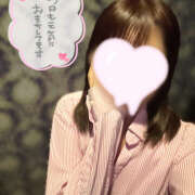 ヒメ日記 2025/08/25 12:00 投稿 ゆか 大宮baton