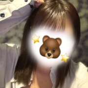 ヒメ日記 2025/08/28 17:17 投稿 ゆか 大宮baton