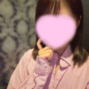 ヒメ日記 2025/09/02 16:23 投稿 ゆか 大宮baton