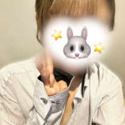 ヒメ日記 2025/09/02 18:33 投稿 ゆか 大宮baton