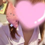 ヒメ日記 2025/09/03 16:00 投稿 ゆか 大宮baton