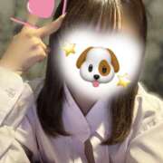 ヒメ日記 2025/09/03 18:30 投稿 ゆか 大宮baton