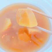 ヒメ日記 2025/09/03 21:30 投稿 ゆか 大宮baton