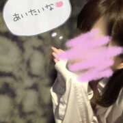 ヒメ日記 2025/09/04 17:00 投稿 ゆか 大宮baton