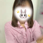 ヒメ日記 2025/09/04 19:30 投稿 ゆか 大宮baton