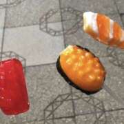 ヒメ日記 2025/09/04 21:30 投稿 ゆか 大宮baton