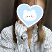 ヒメ日記 2025/09/05 12:00 投稿 ゆか 大宮baton