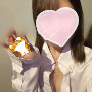 ヒメ日記 2025/09/06 13:00 投稿 ゆか 大宮baton