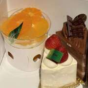 ヒメ日記 2025/09/06 18:24 投稿 ゆか 大宮baton