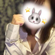 ヒメ日記 2025/09/06 20:30 投稿 ゆか 大宮baton