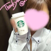 ヒメ日記 2025/09/07 13:00 投稿 ゆか 大宮baton