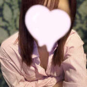 ヒメ日記 2025/09/07 15:30 投稿 ゆか 大宮baton