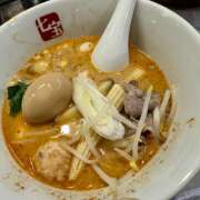 ヒメ日記 2025/09/07 17:30 投稿 ゆか 大宮baton