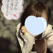 ヒメ日記 2025/09/08 12:00 投稿 ゆか 大宮baton