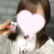 ヒメ日記 2025/09/08 19:30 投稿 ゆか 大宮baton