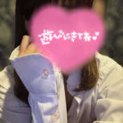 ヒメ日記 2025/09/09 13:00 投稿 ゆか 大宮baton