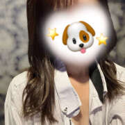 ヒメ日記 2025/09/09 15:52 投稿 ゆか 大宮baton