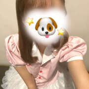 ヒメ日記 2025/09/09 20:30 投稿 ゆか 大宮baton