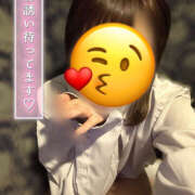 ヒメ日記 2025/09/10 12:00 投稿 ゆか 大宮baton