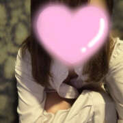 ヒメ日記 2025/09/10 14:30 投稿 ゆか 大宮baton