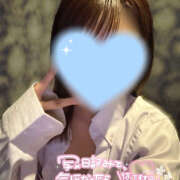 ヒメ日記 2025/09/11 13:00 投稿 ゆか 大宮baton