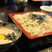 ヒメ日記 2025/09/11 19:30 投稿 ゆか 大宮baton