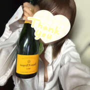 ヒメ日記 2025/09/12 14:30 投稿 ゆか 大宮baton