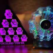 ヒメ日記 2025/09/14 16:30 投稿 ゆか 大宮baton