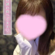 ヒメ日記 2025/09/15 13:00 投稿 ゆか 大宮baton