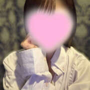 ヒメ日記 2025/09/15 16:30 投稿 ゆか 大宮baton