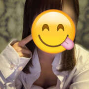 ヒメ日記 2025/09/16 12:00 投稿 ゆか 大宮baton