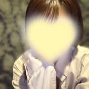 ヒメ日記 2025/09/16 15:00 投稿 ゆか 大宮baton