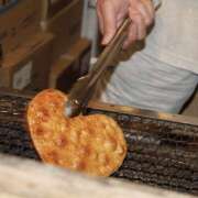 ヒメ日記 2025/09/16 17:30 投稿 ゆか 大宮baton