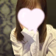 ヒメ日記 2025/09/20 17:00 投稿 ゆか 大宮baton