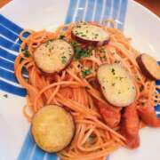 ヒメ日記 2025/09/20 20:30 投稿 ゆか 大宮baton