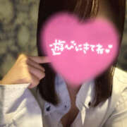 ヒメ日記 2025/09/22 13:00 投稿 ゆか 大宮baton