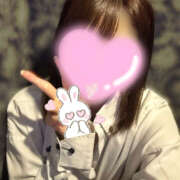 ヒメ日記 2025/09/25 17:00 投稿 ゆか 大宮baton