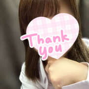 ヒメ日記 2025/09/25 21:23 投稿 ゆか 大宮baton