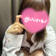 ヒメ日記 2025/09/26 13:00 投稿 ゆか 大宮baton