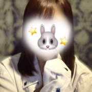 ヒメ日記 2025/09/26 20:04 投稿 ゆか 大宮baton