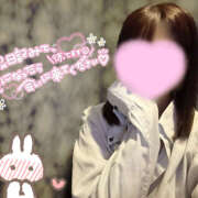 ヒメ日記 2025/09/26 20:31 投稿 ゆか 大宮baton