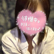 ヒメ日記 2025/09/28 13:00 投稿 ゆか 大宮baton