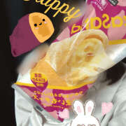 ヒメ日記 2025/09/28 17:22 投稿 ゆか 大宮baton